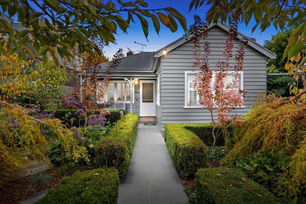 Full Home Renovation Team Dunn